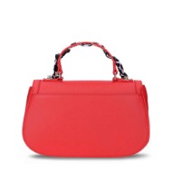 Picture of Love Moschino-JC4248PP0DKD0 Red